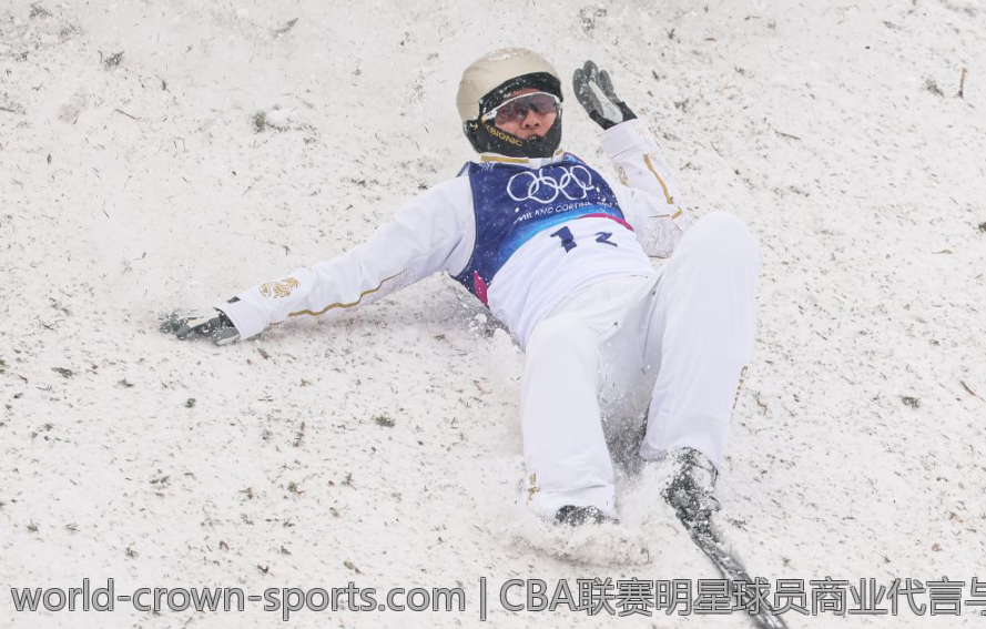 CBA联赛明星球员商业代言与形象维护