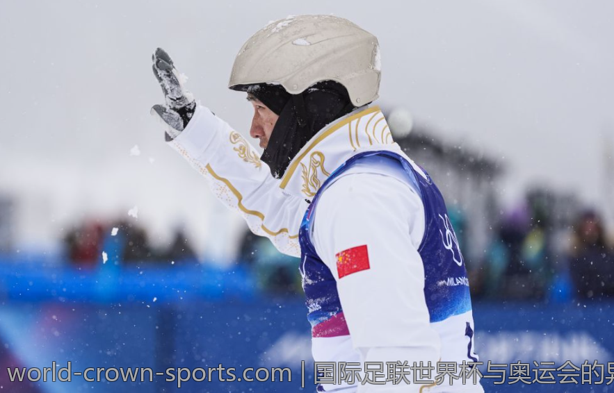 国际足联世界杯与奥运会的异同阐释