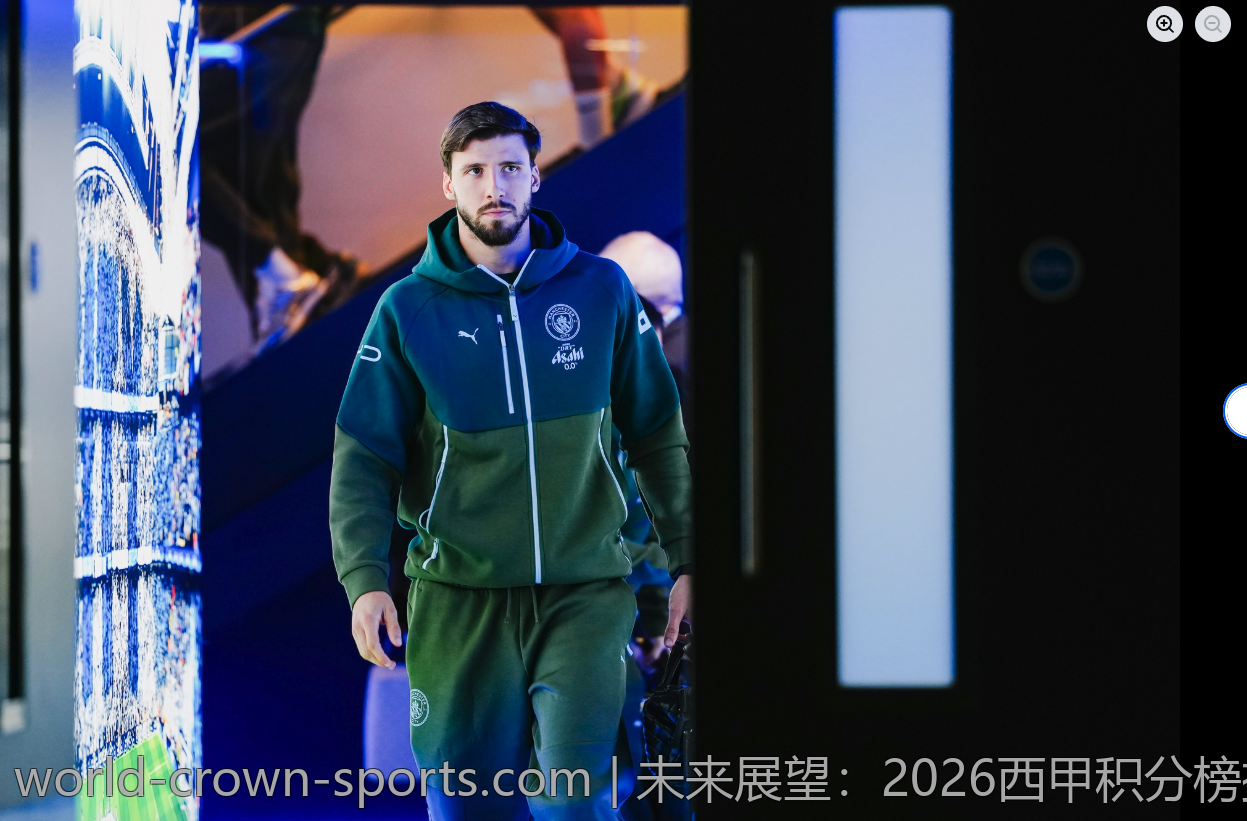 未来展望：2026西甲积分榜排名的深度解析